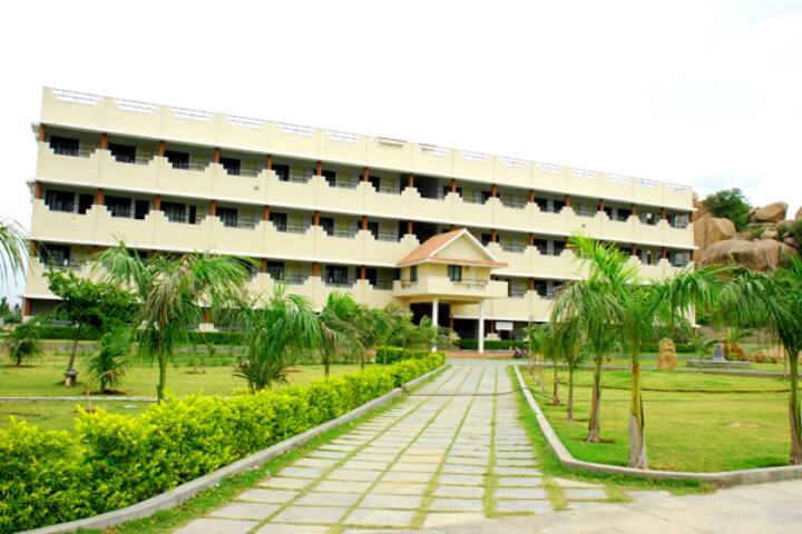 campus-view